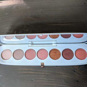 Marc Jacobs Fantascene